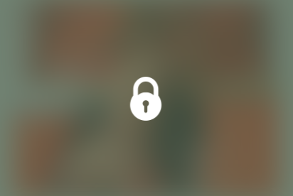 IrisMoans live sex chat list
